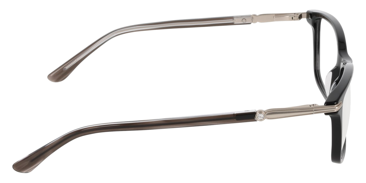 Genesis™ - G5073
