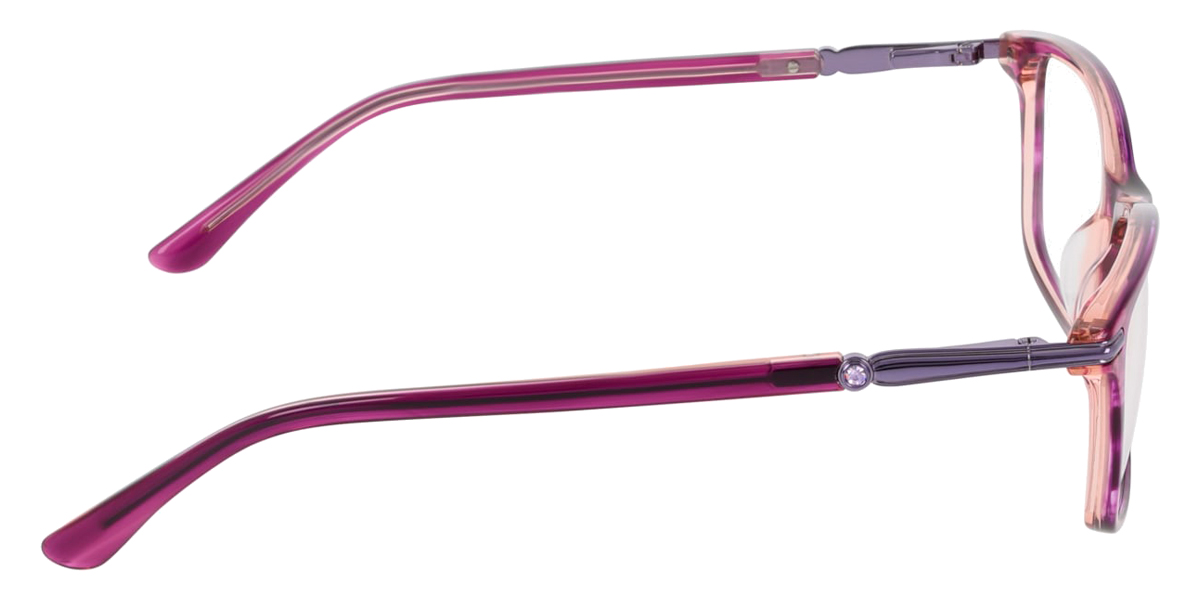 Genesis™ - G5073