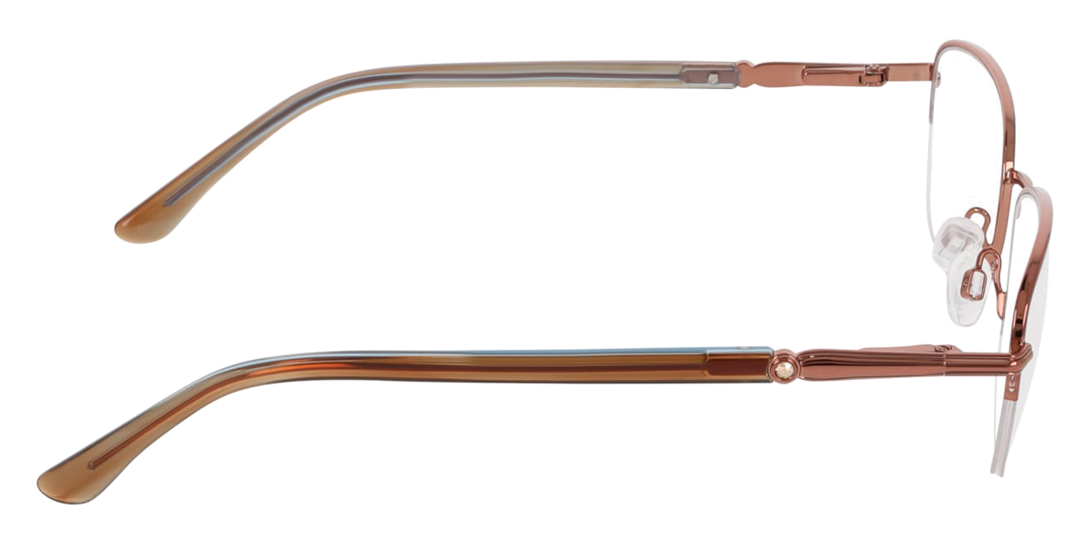 Genesis™ - G5074