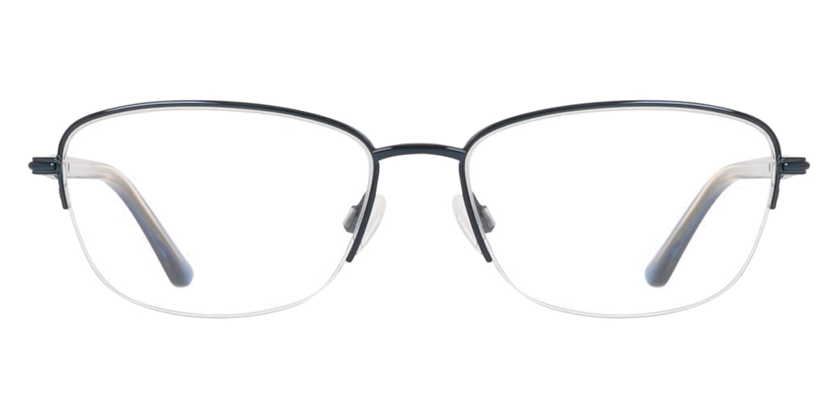 Genesis™ - G5074
