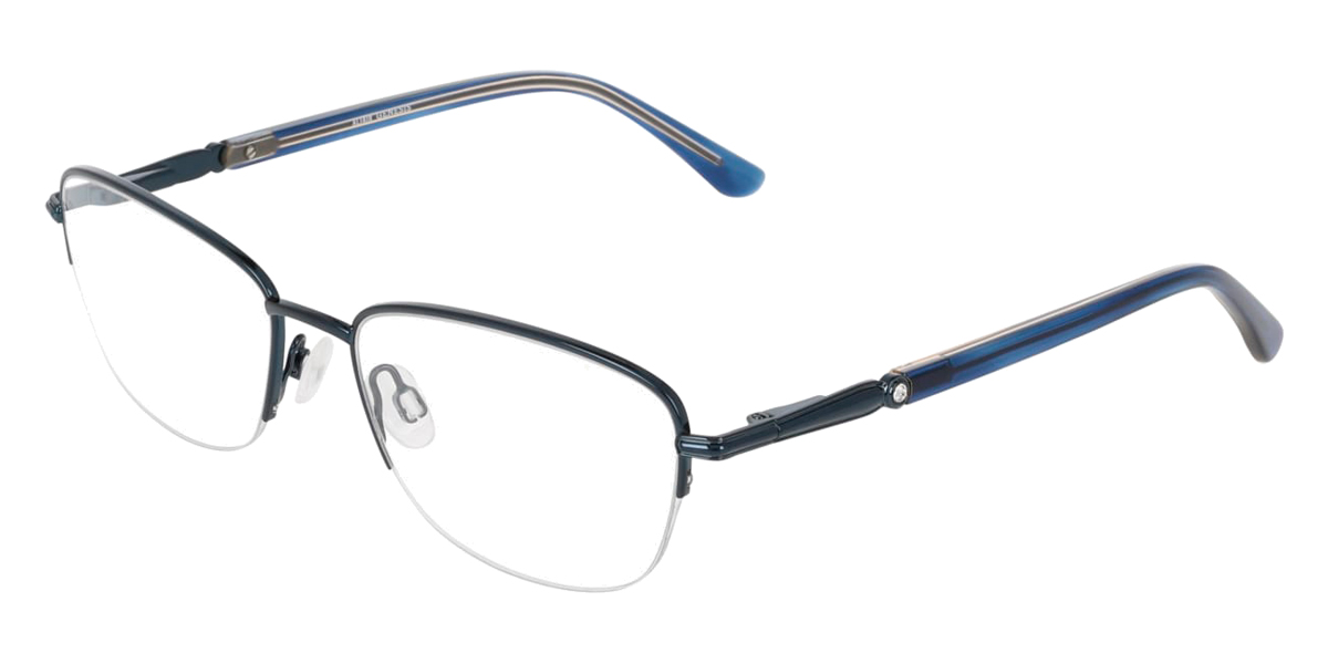 Genesis™ - G5074