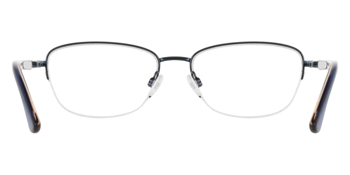 Genesis™ - G5074