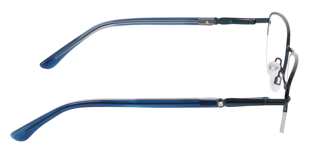 Genesis™ - G5074