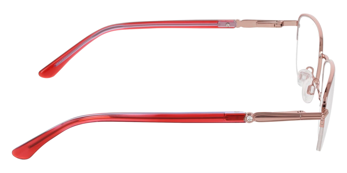 Genesis™ - G5074