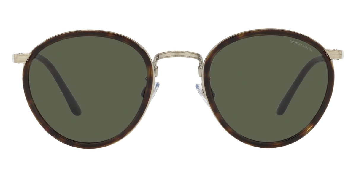 Giorgio Armani™ - AR 101M