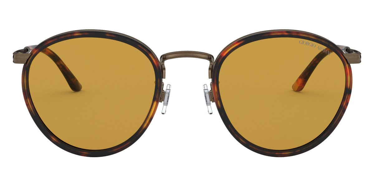 Giorgio Armani™ - AR 101M
