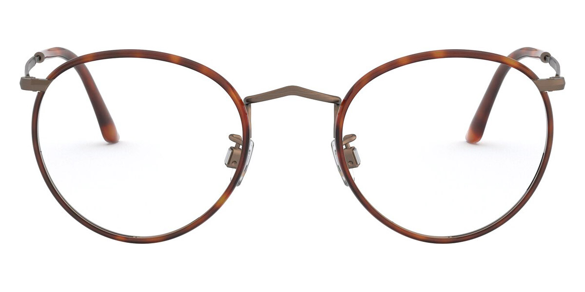 Giorgio Armani™ - AR 112MJ