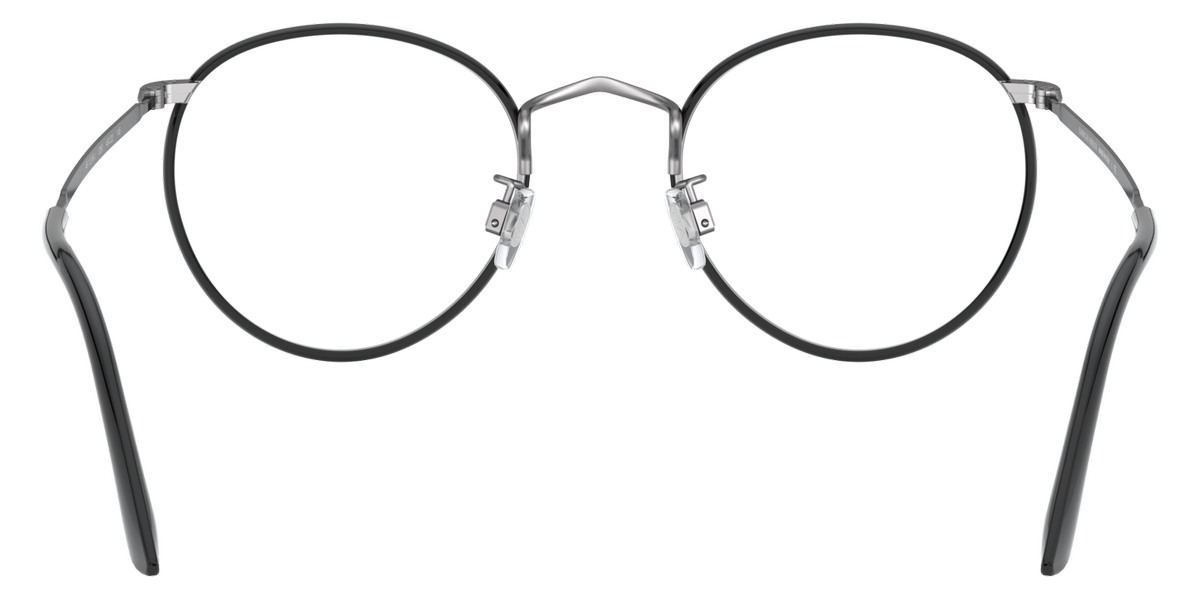 Giorgio Armani™ - AR 112MJ