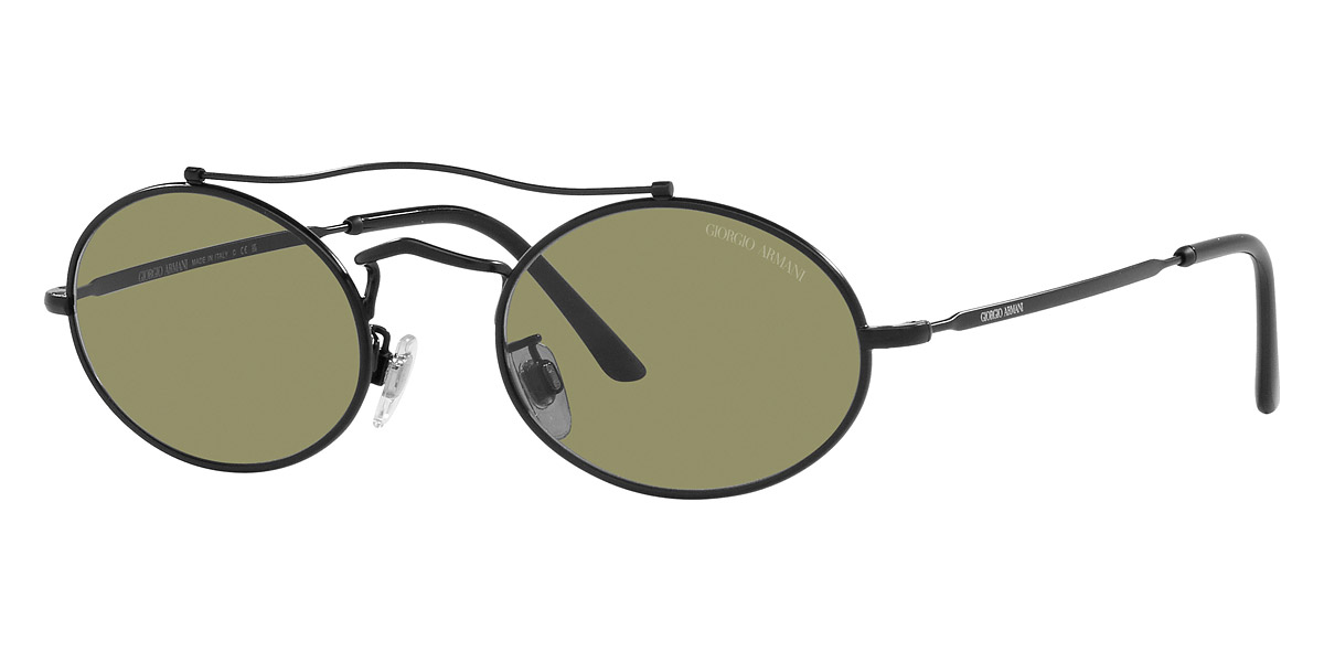 Giorgio Armani™ - AR 115SM