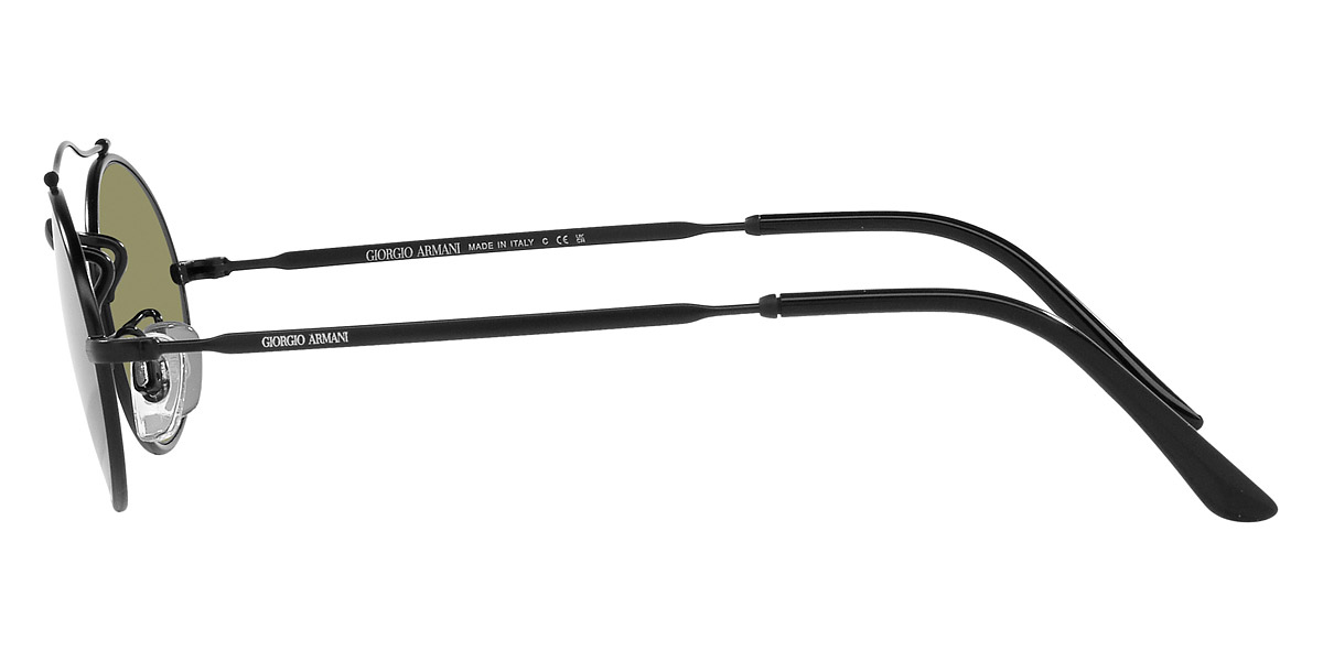 Giorgio Armani™ - AR 115SM