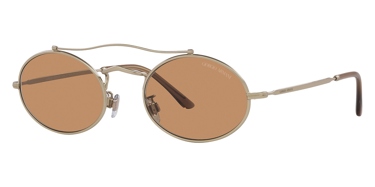 Giorgio Armani™ - AR 115SM