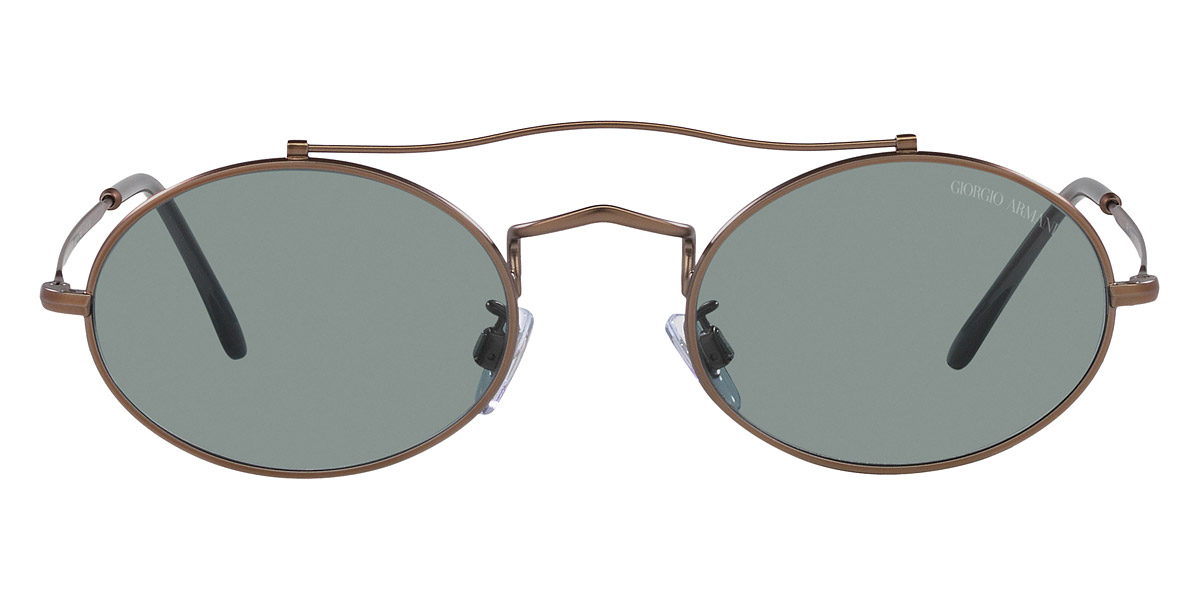 Giorgio Armani™ - AR 115SM