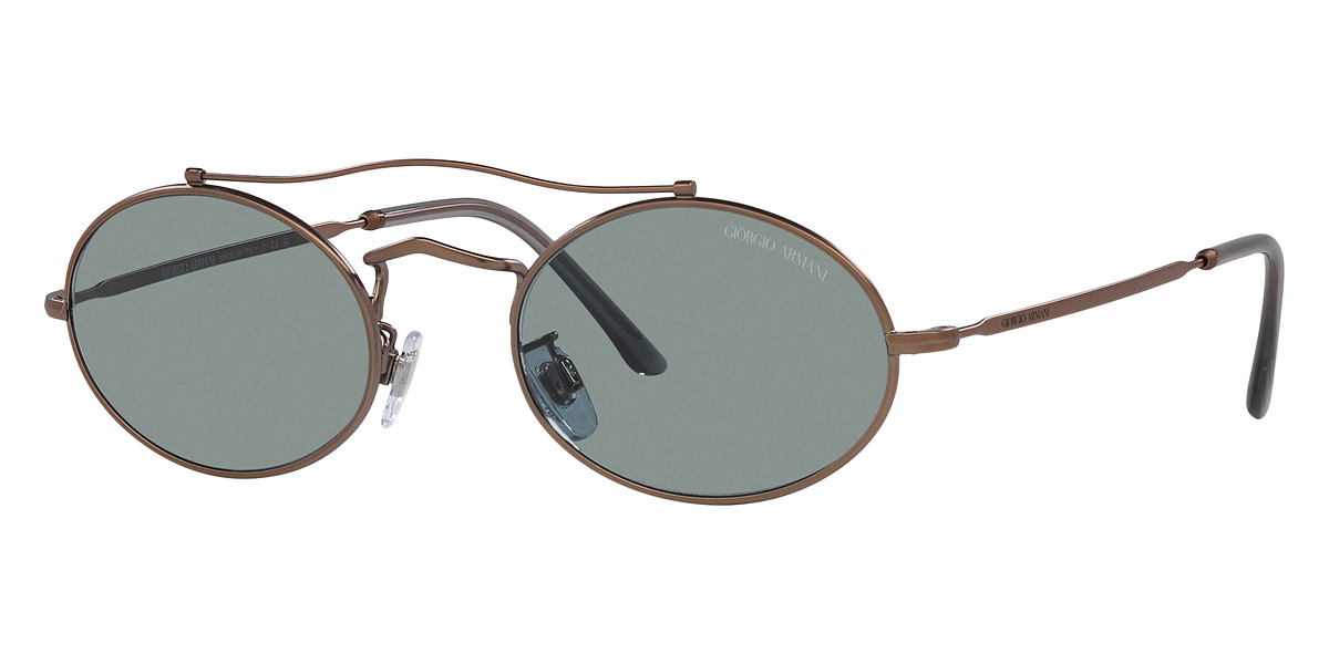 Giorgio Armani™ - AR 115SM