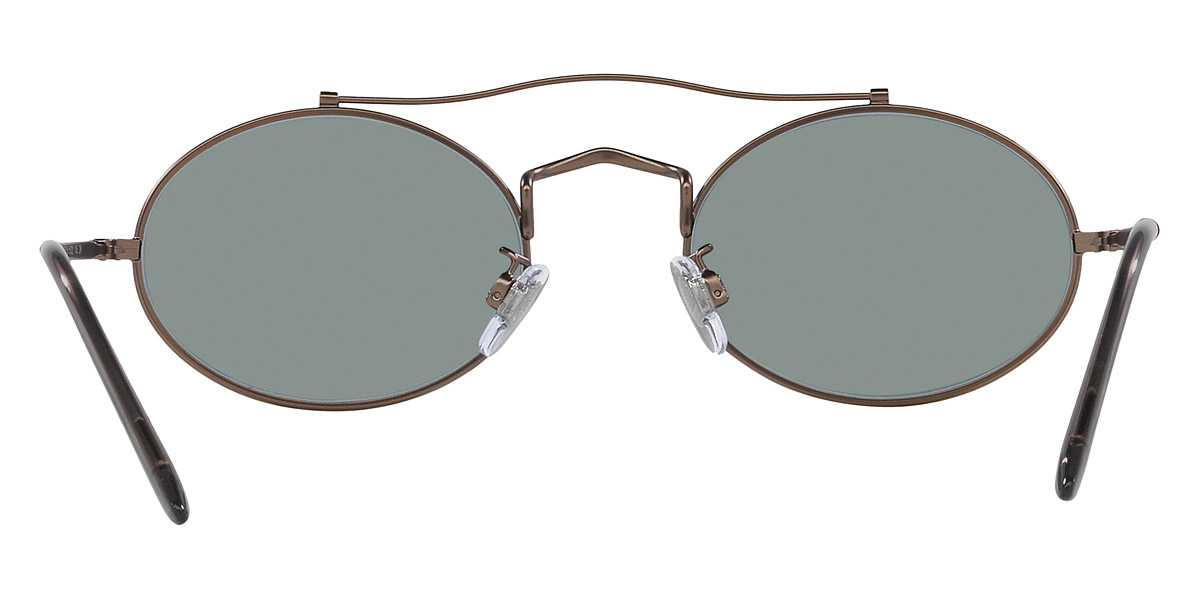 Giorgio Armani™ - AR 115SM