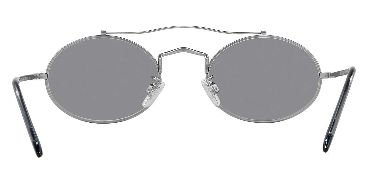 Giorgio Armani™ - AR 115SM