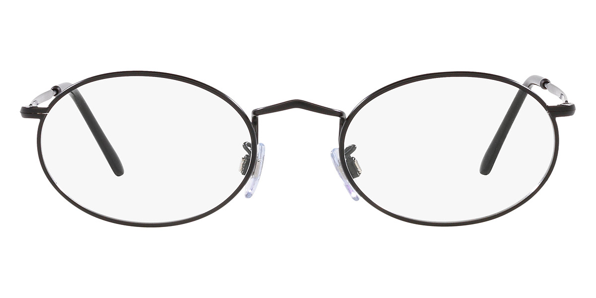 Giorgio Armani™ - AR 131VM