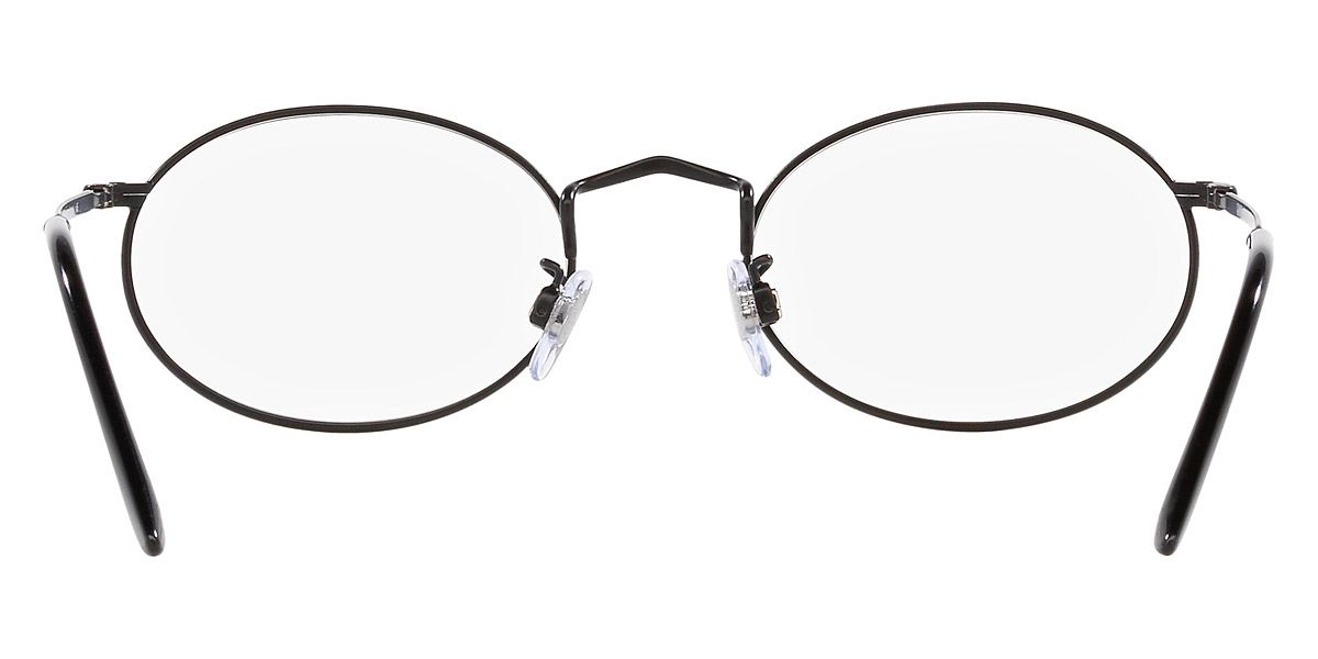 Giorgio Armani™ - AR 131VM