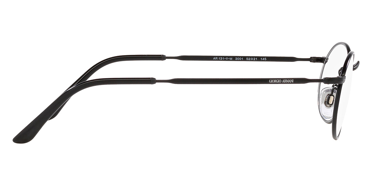 Giorgio Armani™ - AR 131VM