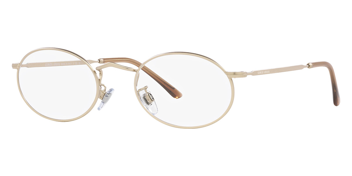 Giorgio Armani™ - AR 131VM