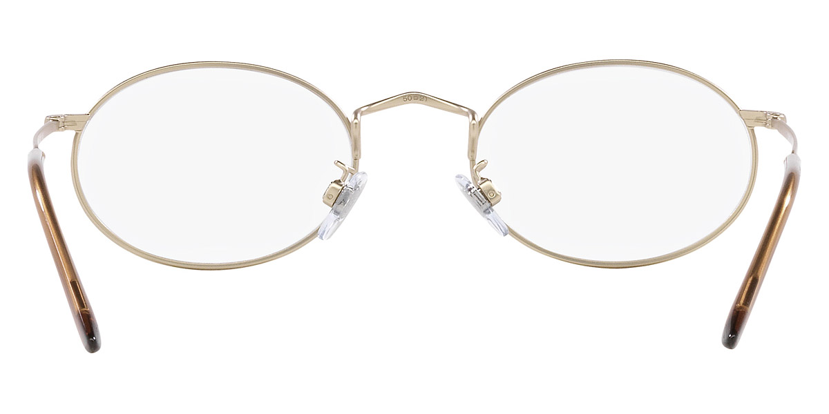 Giorgio Armani™ - AR 131VM