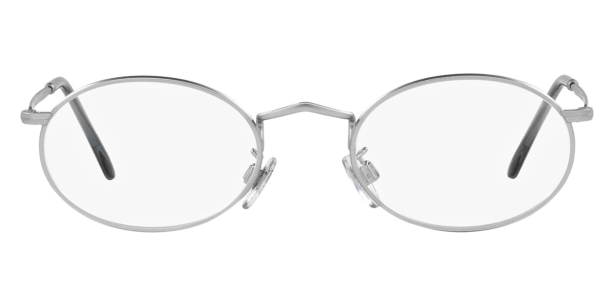 Giorgio Armani™ - AR 131VM
