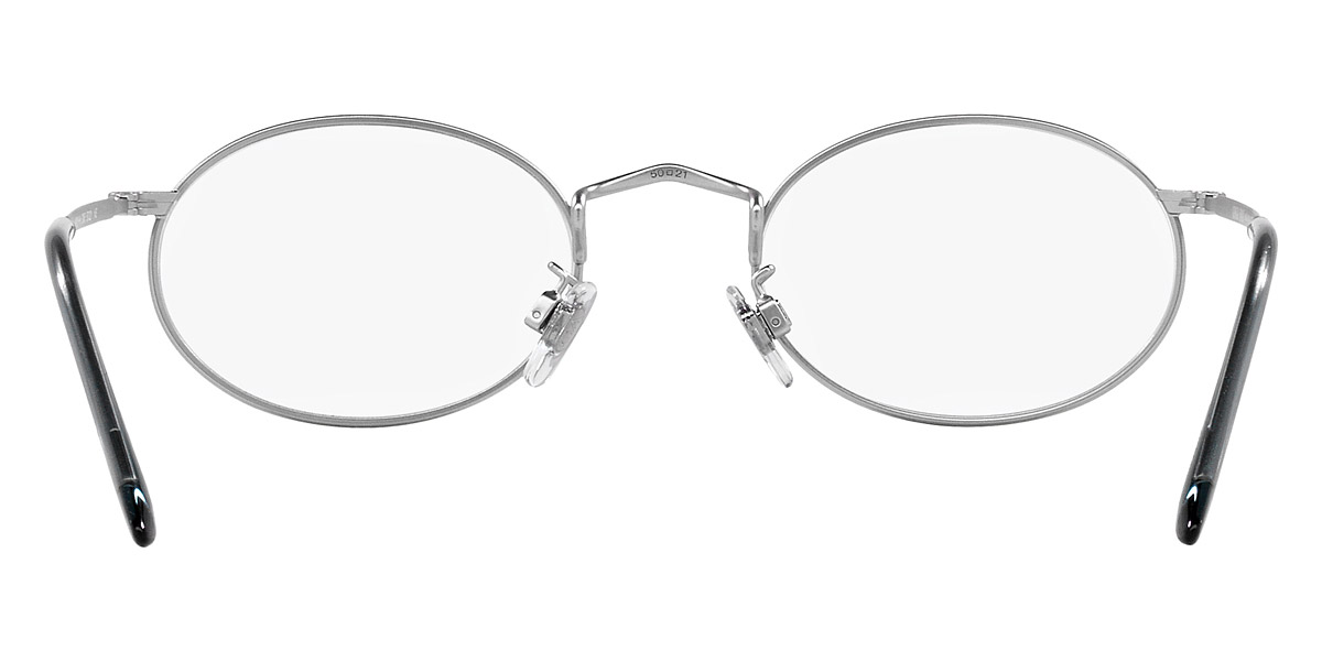 Giorgio Armani™ - AR 131VM