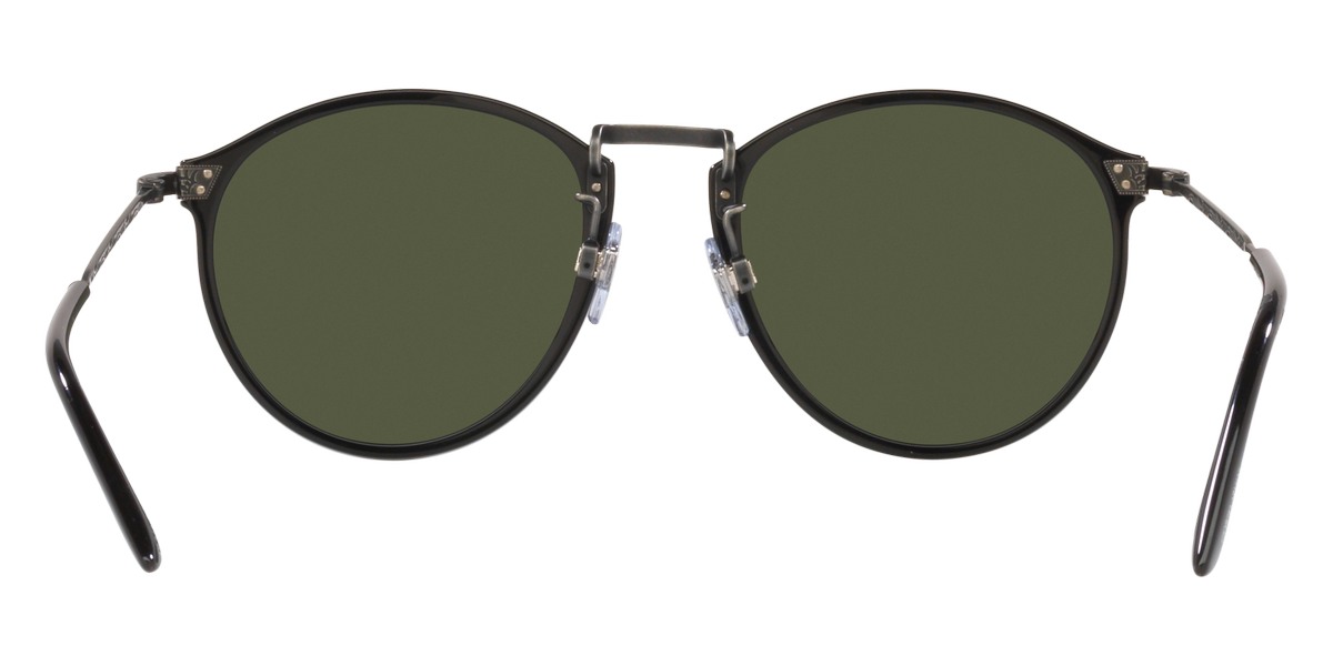 Giorgio Armani™ - AR 318SM