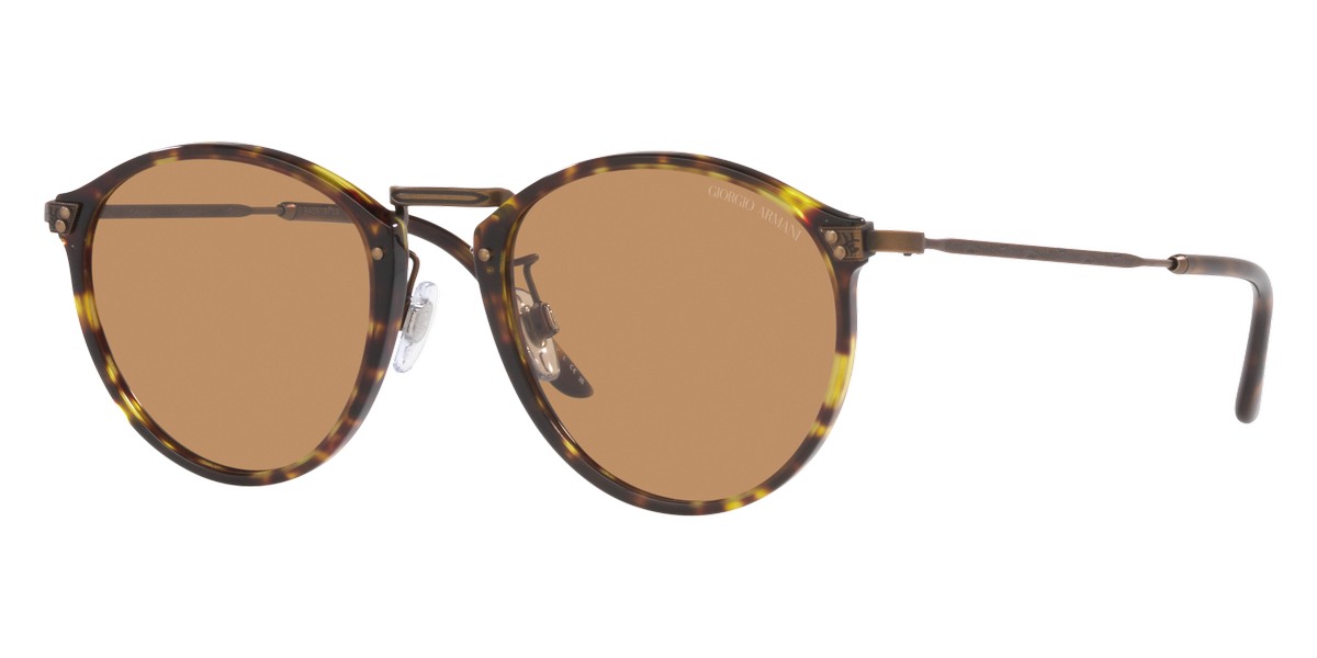 Giorgio Armani™ - AR 318SM