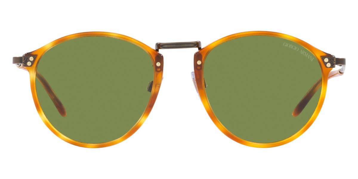 Giorgio Armani™ - AR 318SM