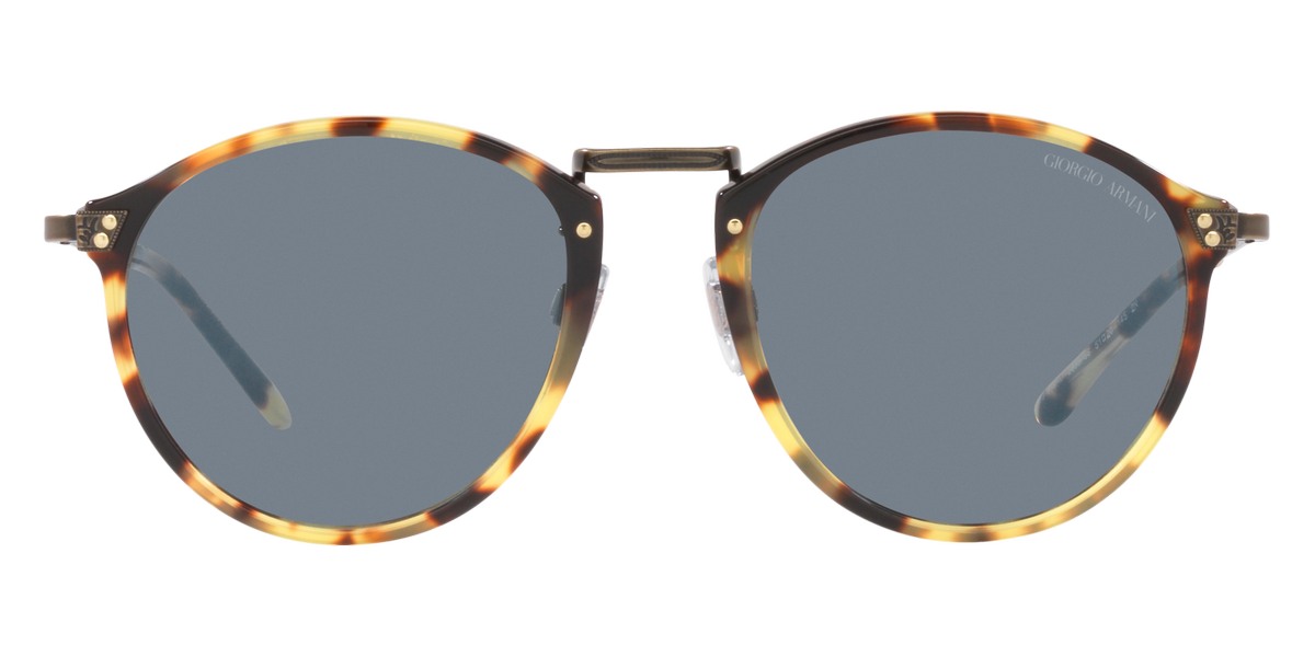 Giorgio Armani™ - AR 318SM