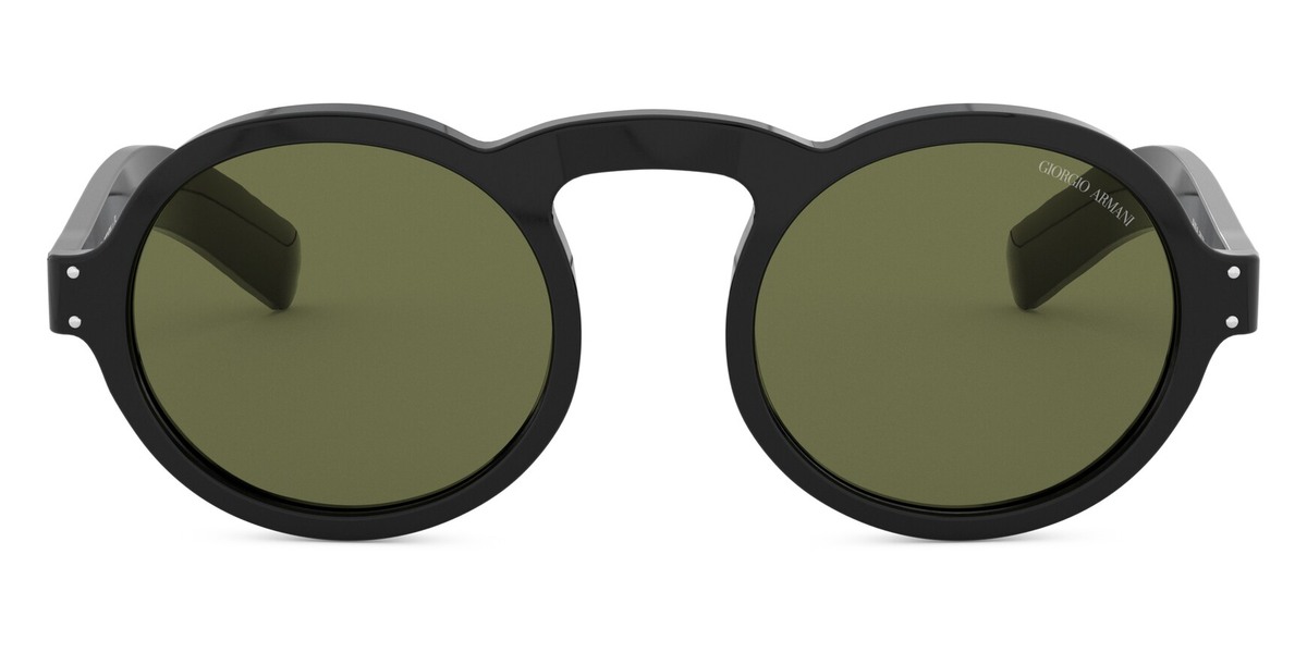 Giorgio Armani™ - AR 803M