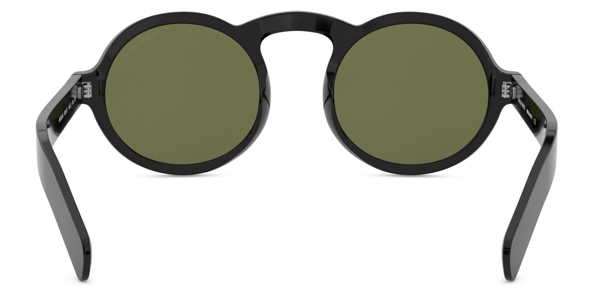 Giorgio Armani™ - AR 803M