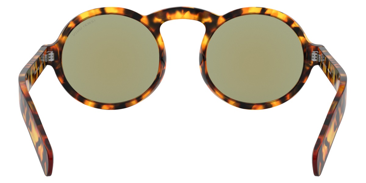 Giorgio Armani™ - AR 803M