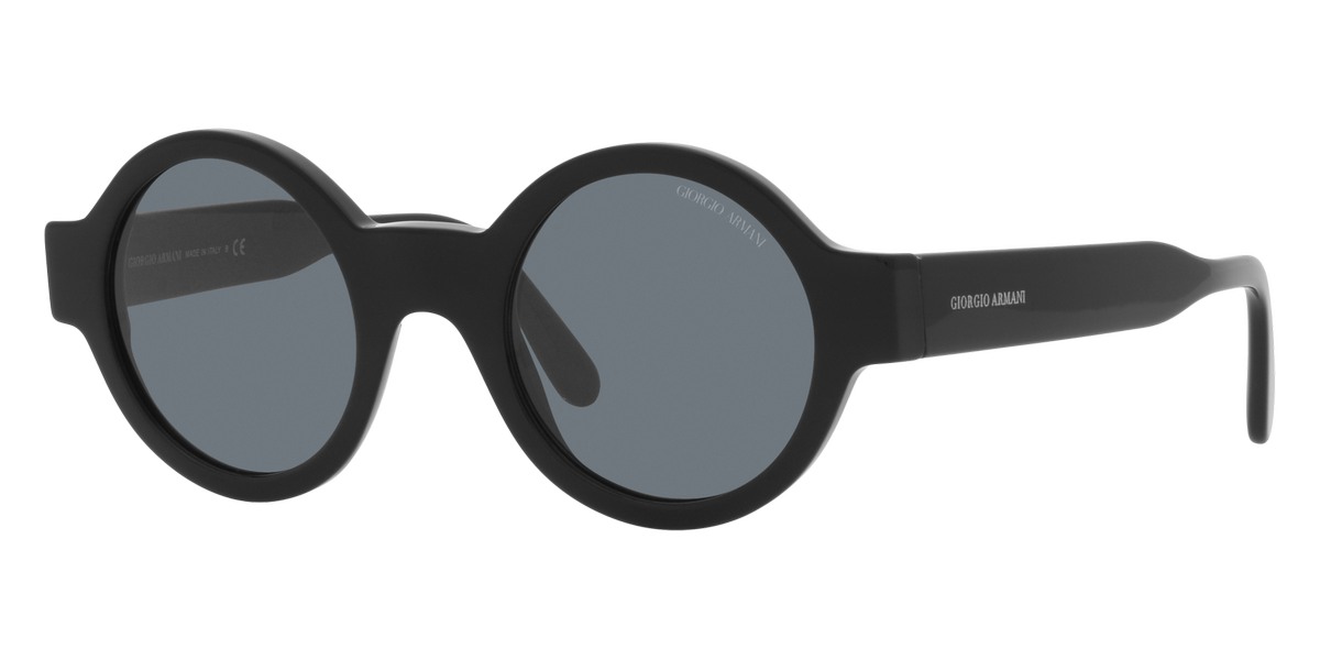Giorgio Armani™ - AR 903M