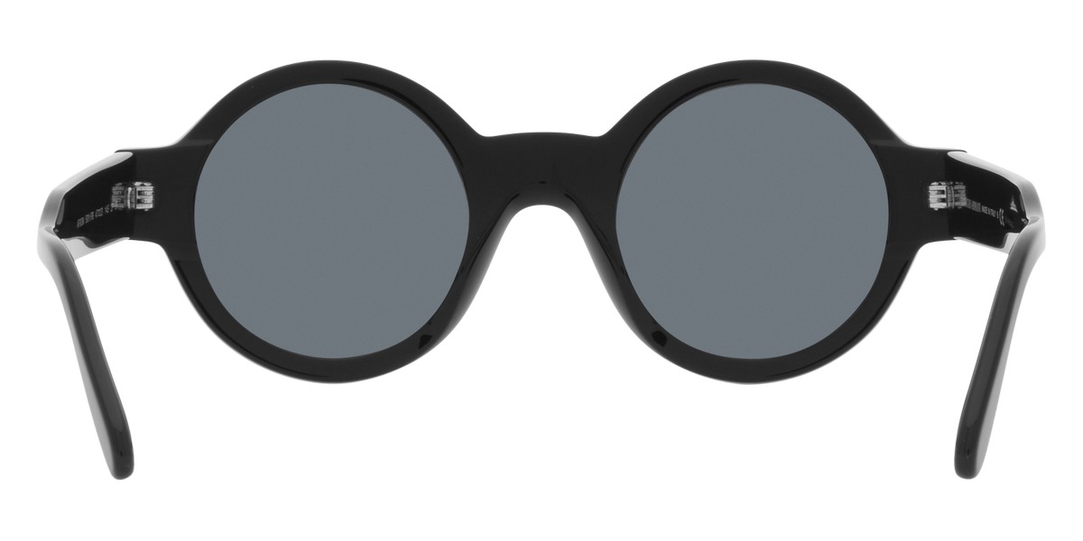 Giorgio Armani™ - AR 903M