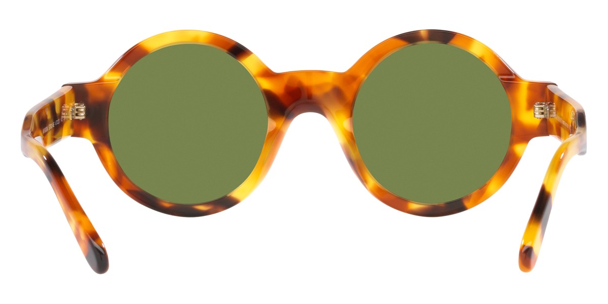 Giorgio Armani™ - AR 903M