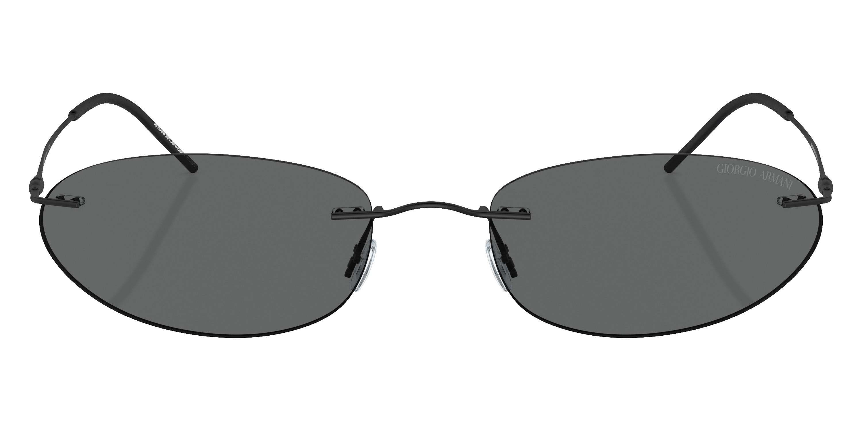 Giorgio Armani™ - AR1508M