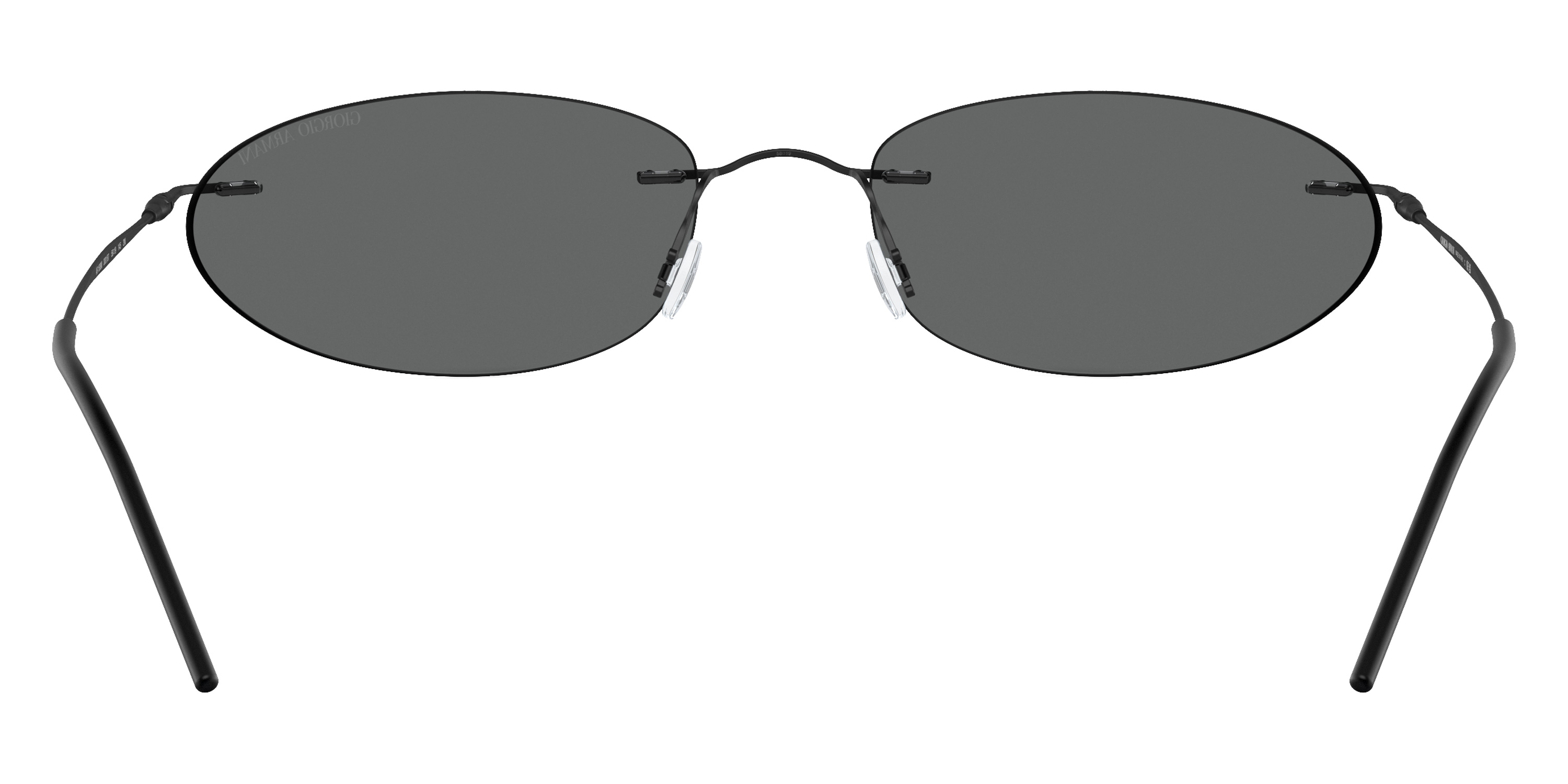 Giorgio Armani™ - AR1508M