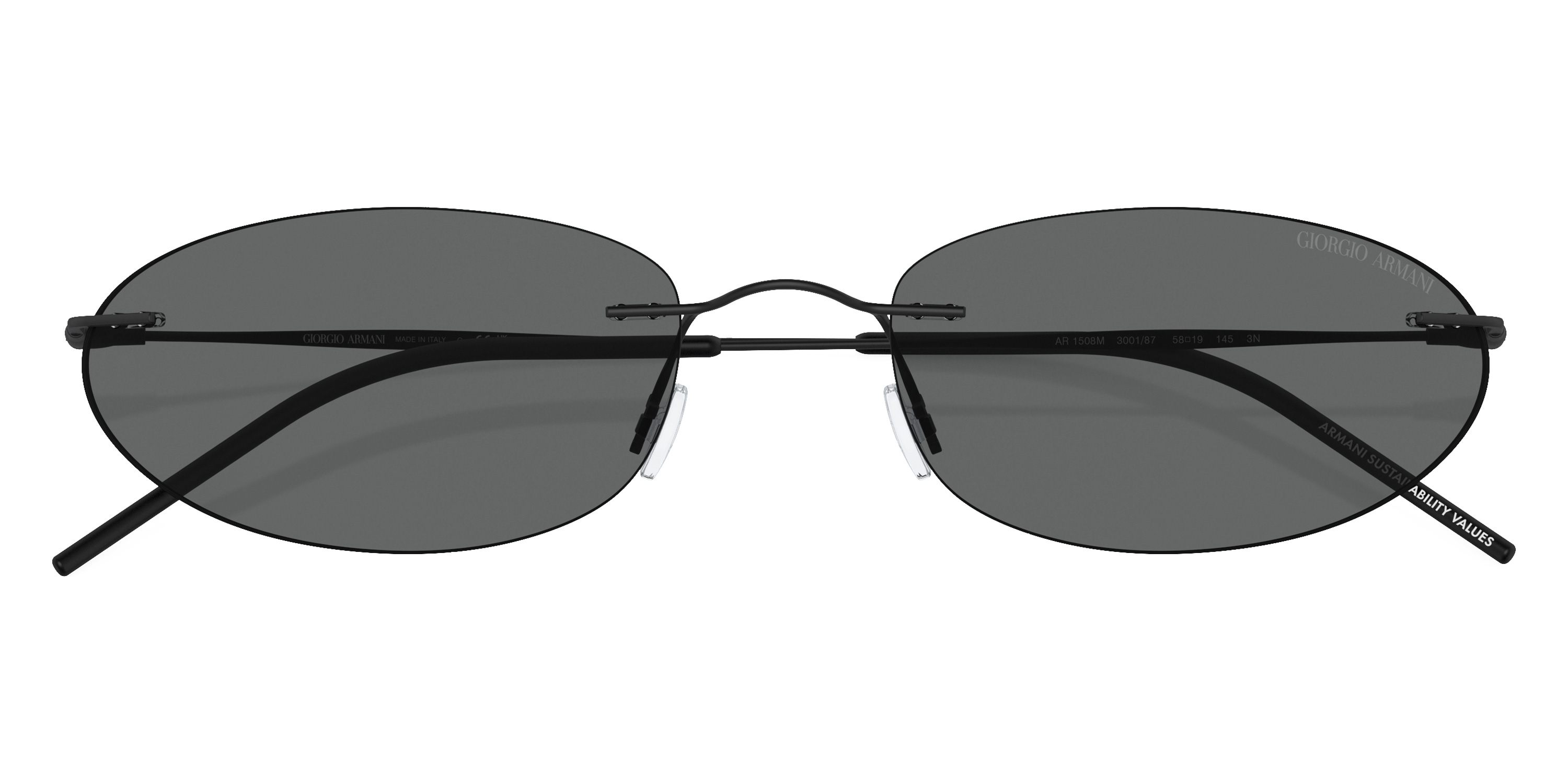 Giorgio Armani™ - AR1508M