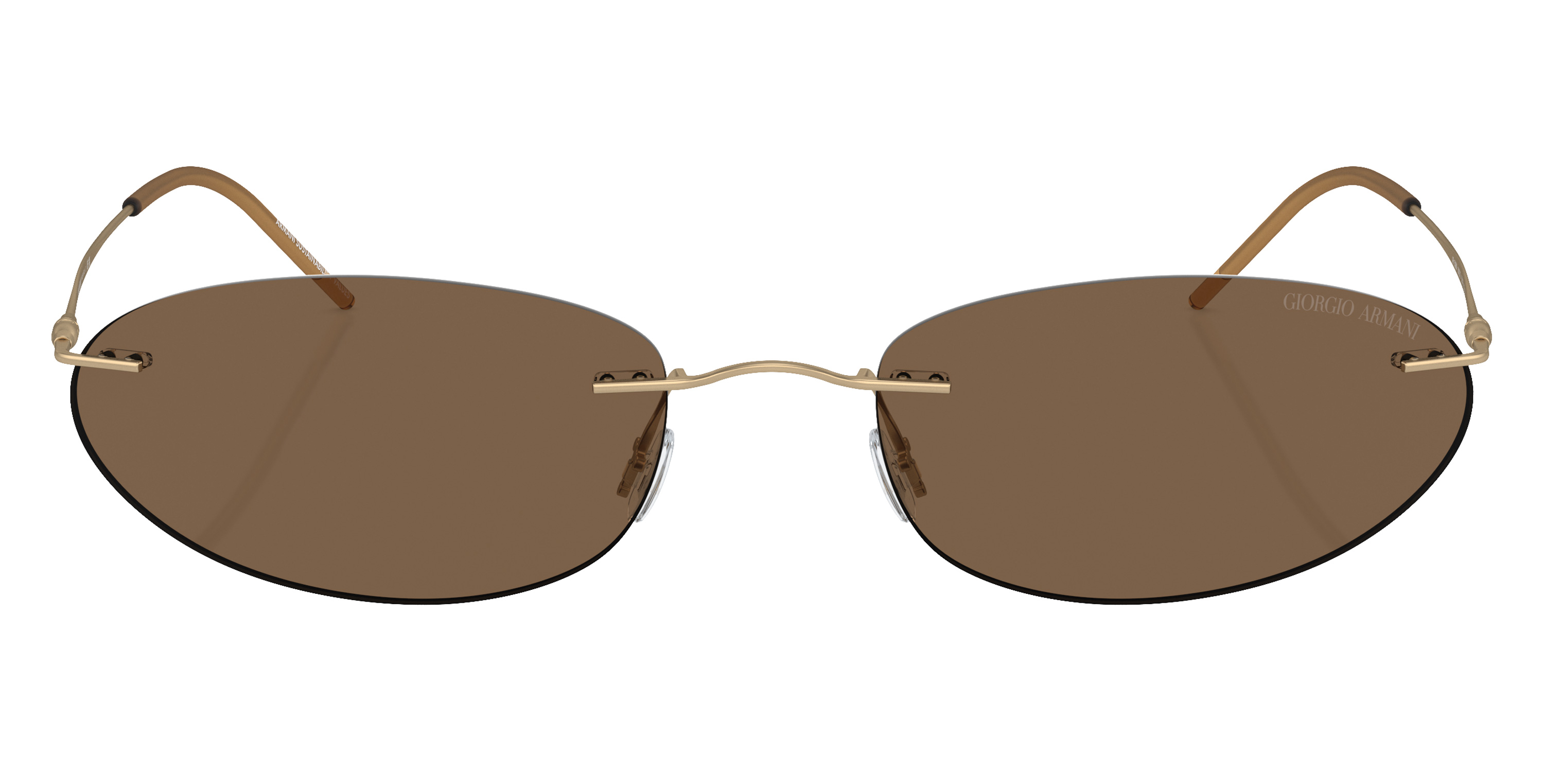 Giorgio Armani™ - AR1508M