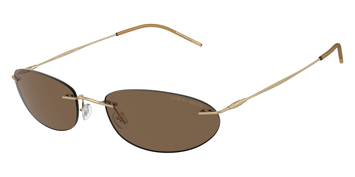 Giorgio Armani™ - AR1508M