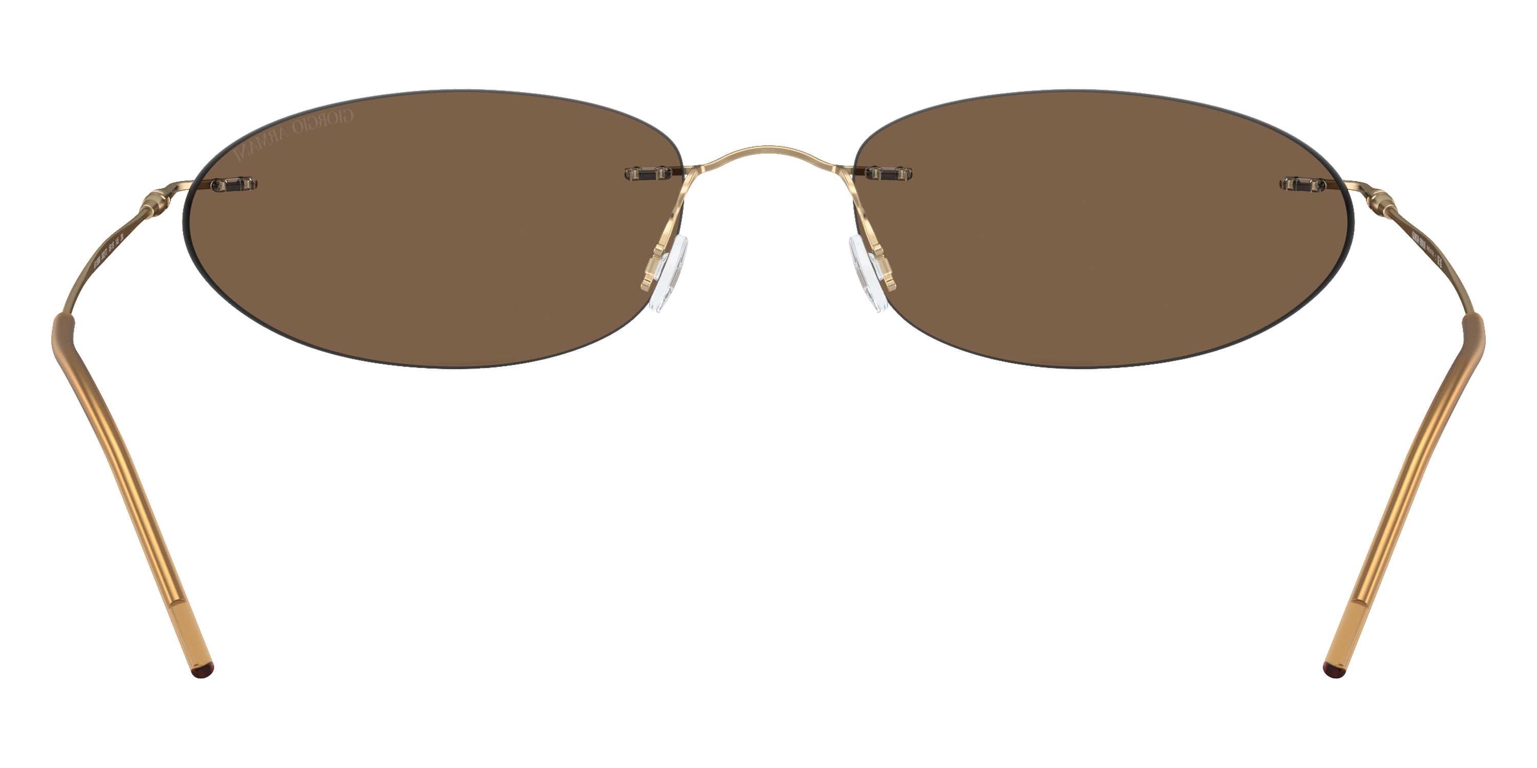 Giorgio Armani™ - AR1508M