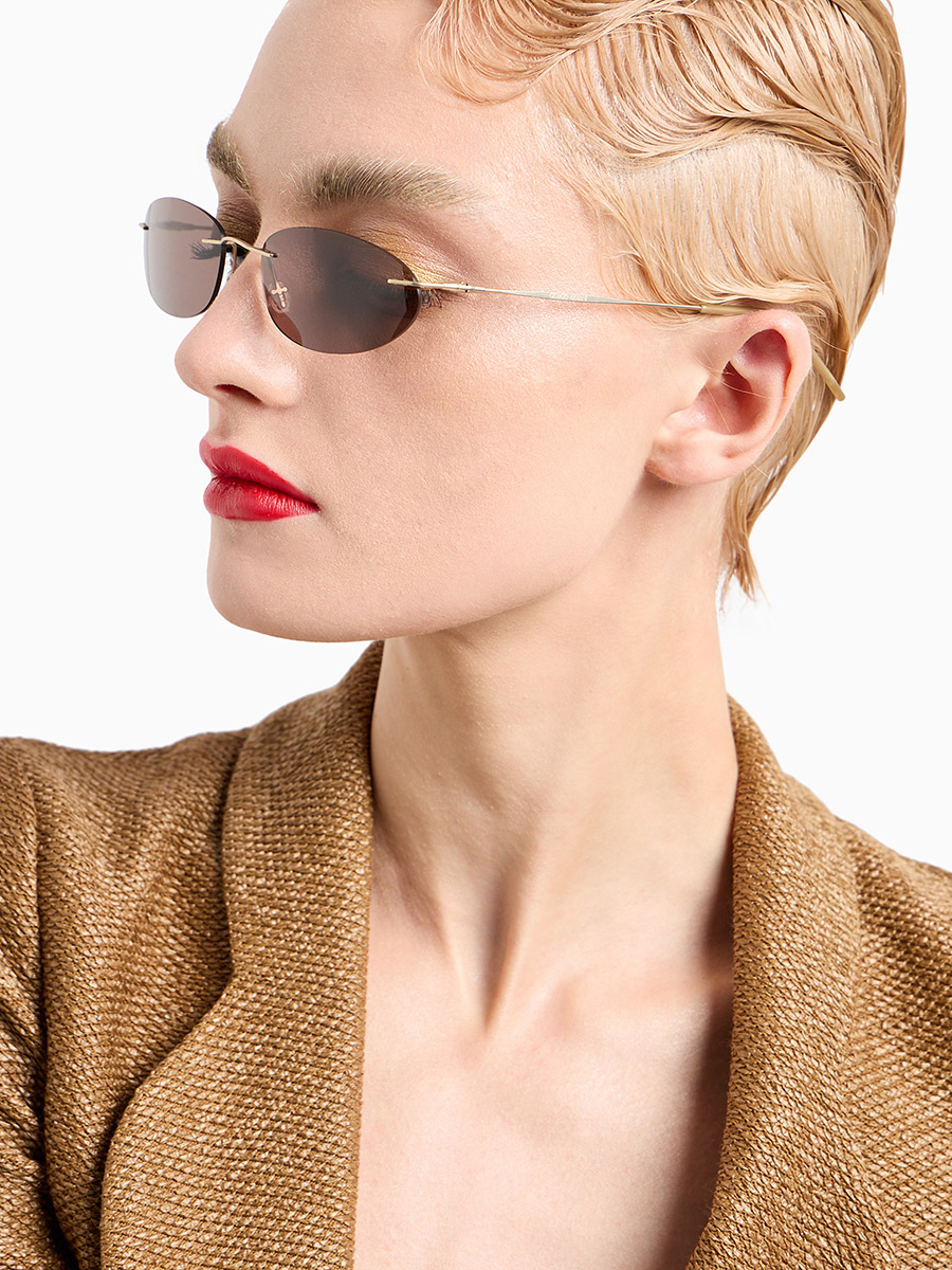 Giorgio Armani™ - AR1508M