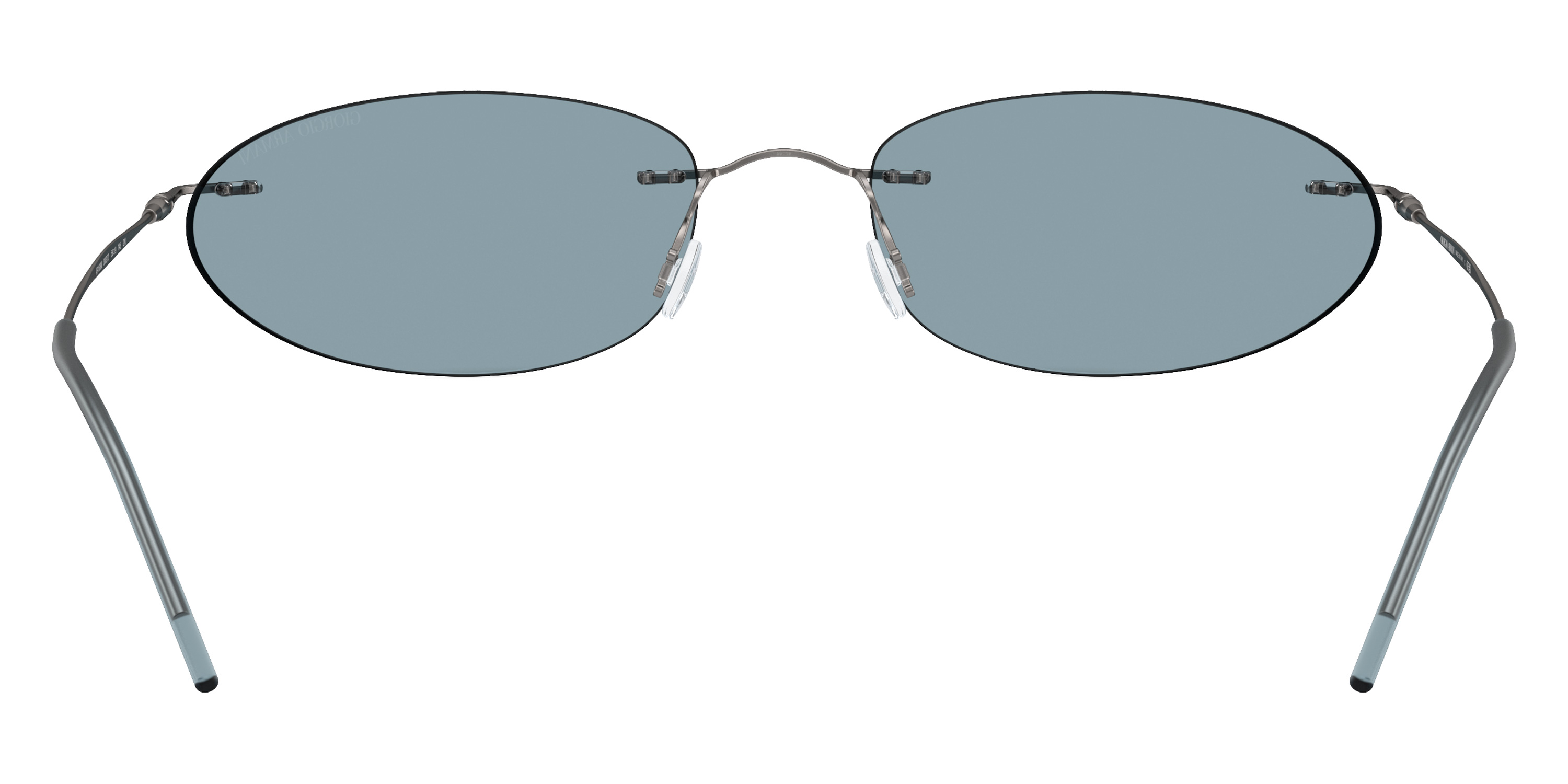 Giorgio Armani™ - AR1508M