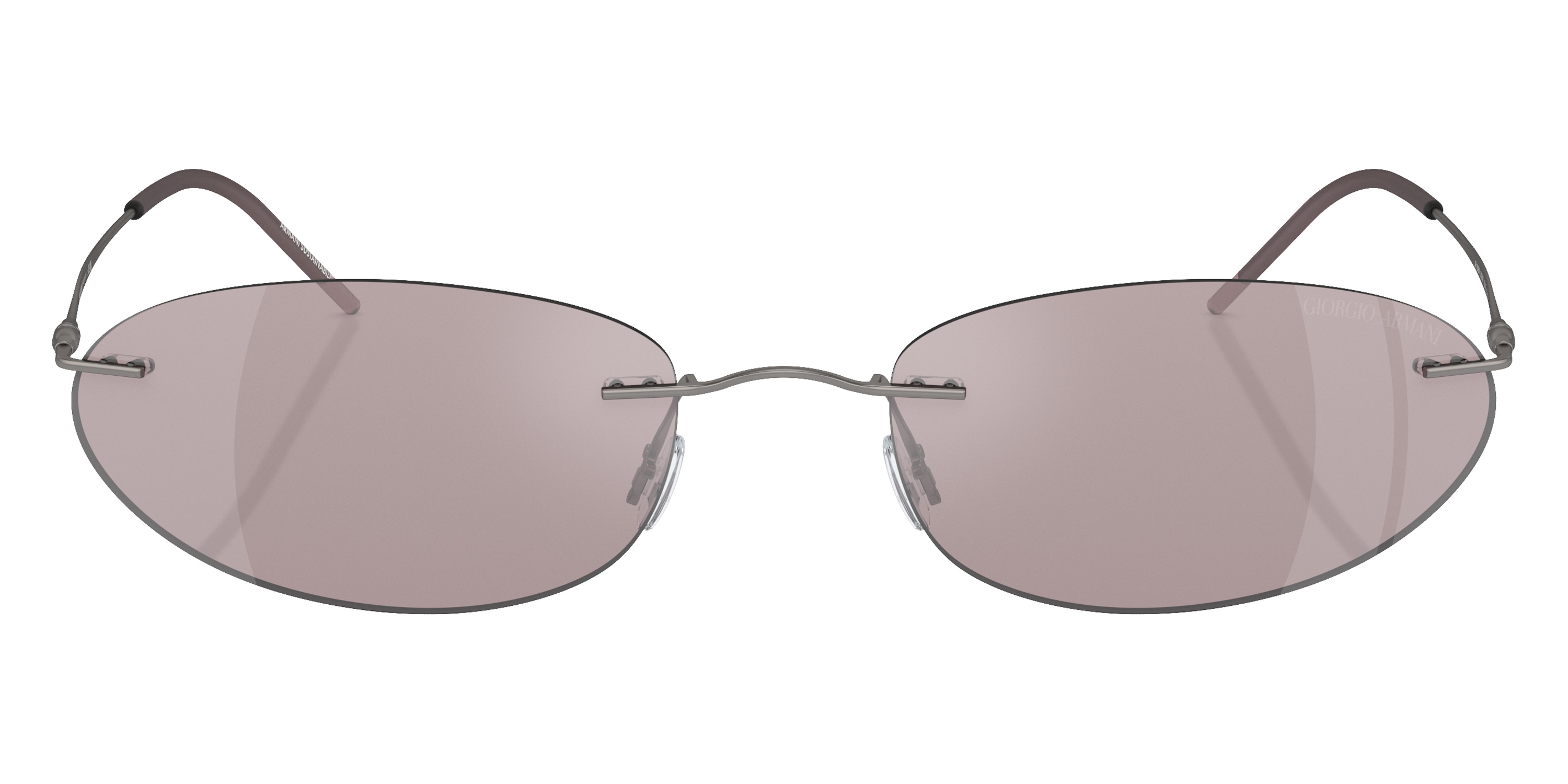 Giorgio Armani™ - AR1508M