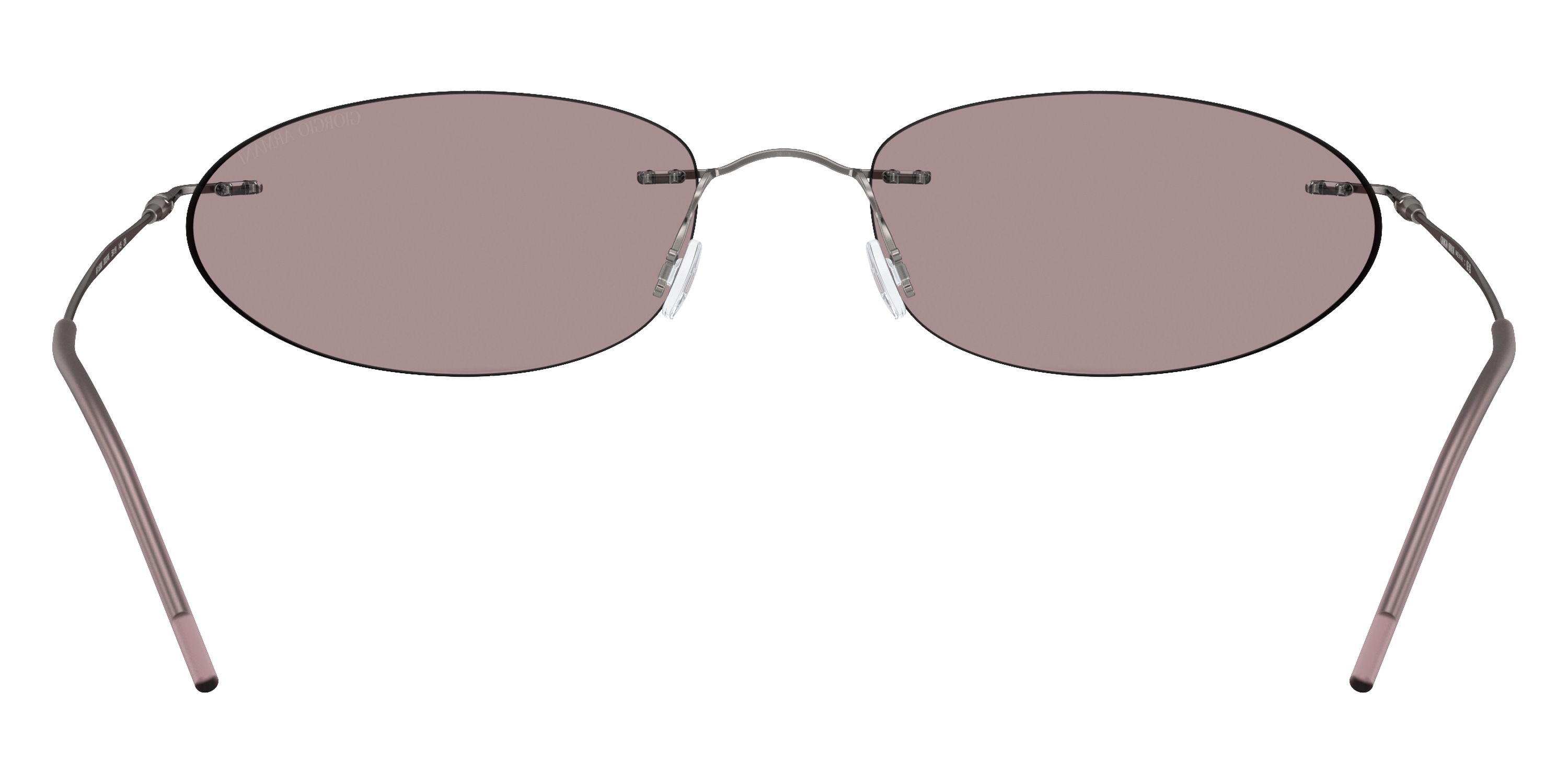 Giorgio Armani™ - AR1508M