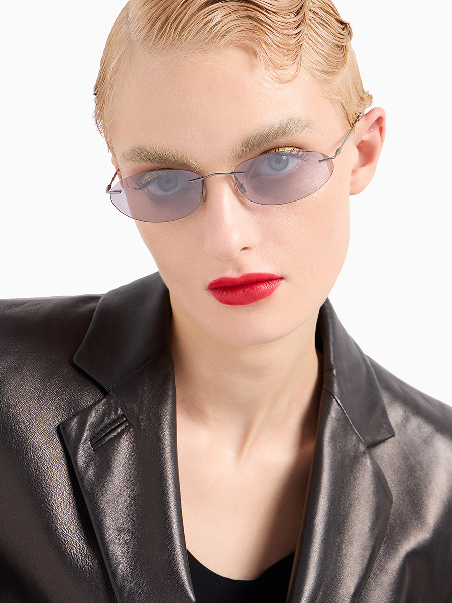 Giorgio Armani™ - AR1508M