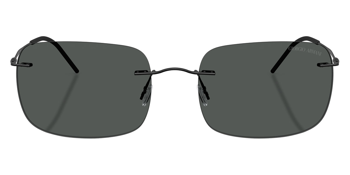 Giorgio Armani™ - AR1512M