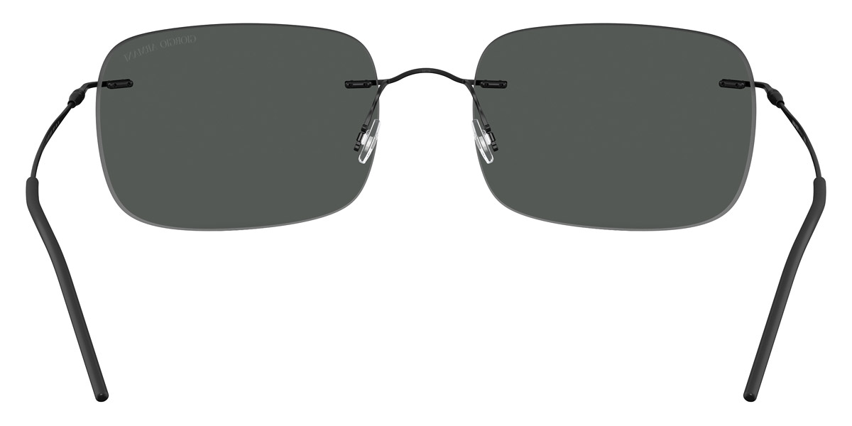 Giorgio Armani™ - AR1512M