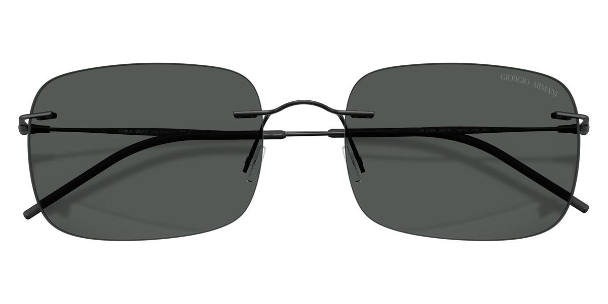 Giorgio Armani™ - AR1512M